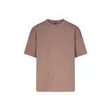 Умбра/Амбра