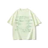 Желтый цвет пудинга