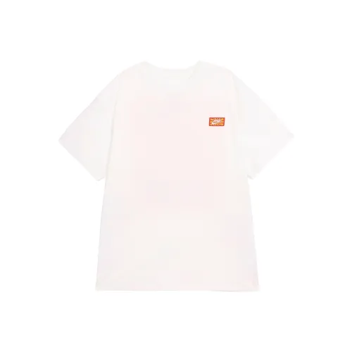 Nike Max90 Белый Мужской T-рубашки