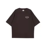 E11 Шоколадный торт