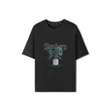 Угольный черный/0018