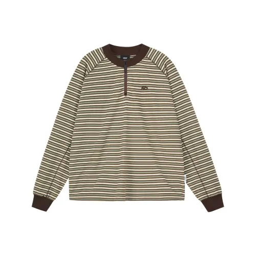 PCLP 2025 Spring/Summer Унисекс Футболки