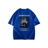 Синий Кляйна