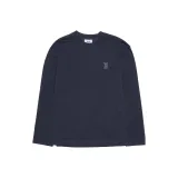 Угольной серый