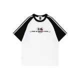 Пыль-Бесплатно Черный Белый Цвет