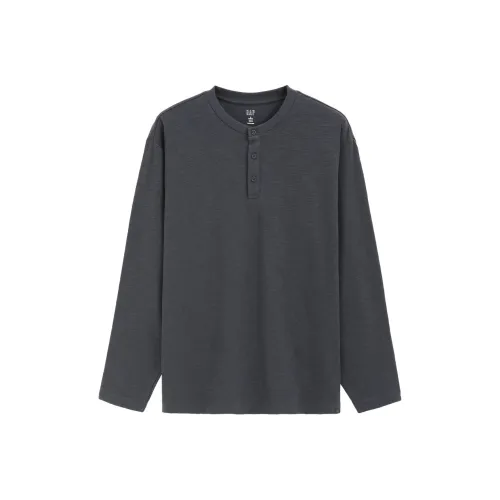 GAP Мужские T-рубашки