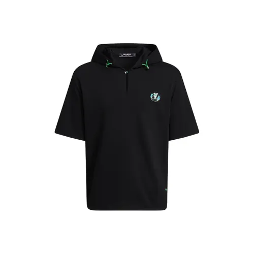 SW1960 Унисекс Футболка