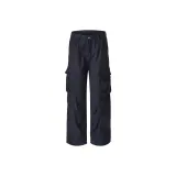 Королевский синий