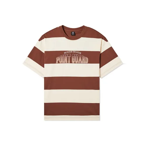 Cabbeen Кофе 65 Мужские T-рубашки