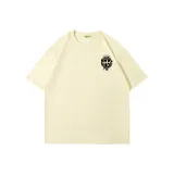 Абрикосовый