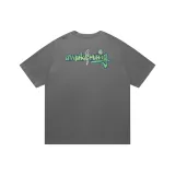 Вулканический серый