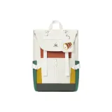 Сказочный зеленый телескоп