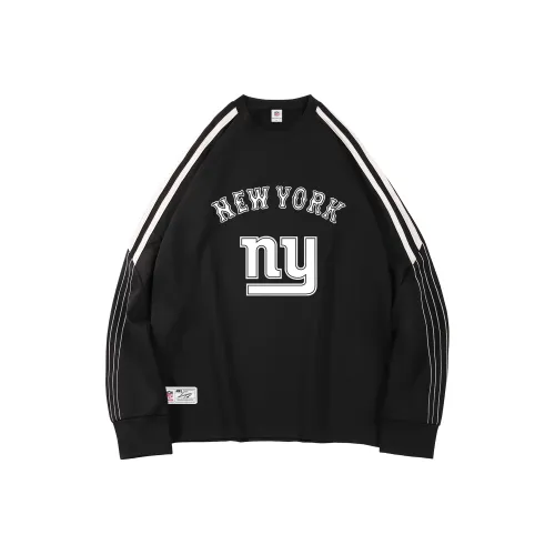 NFL Унисекс Футболки