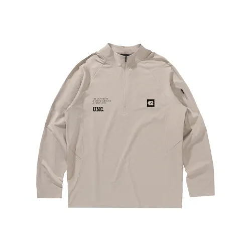 NCAA Унисекс Футболки