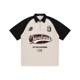 Чёрный абрикос