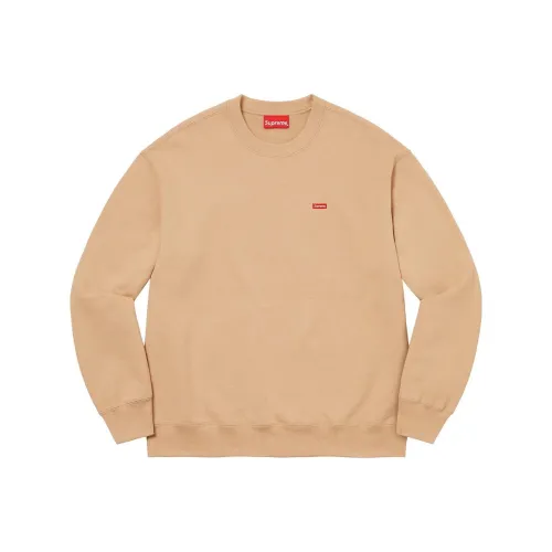 Supreme SS23 Week8 Толстовка Унисекс