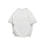 Белый абрикос