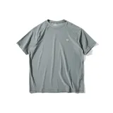 Серый Зеленый