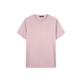 Светло-фиолетовый