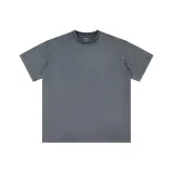 Винтажный стиль, тренд состаривания, звездный серый.