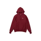 Вишнево-красный (WFU)