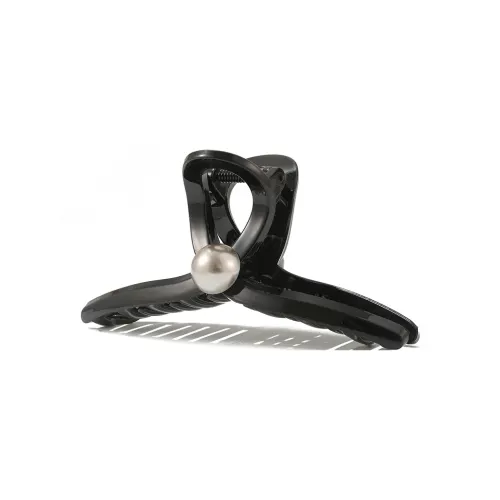 Like A Dream Акриловые заколки для волос Женские