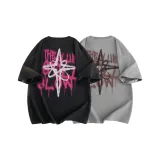 Чёрный + Тауповый (2 шт)