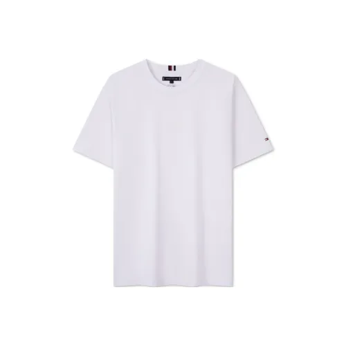 Tommy Hilfiger Мужские T-рубашки