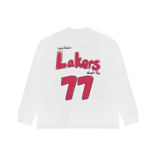 TIP Off Унисекс Футболка