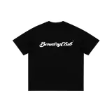 Чёрный Белый