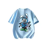 Далекий Небесный Лазурь