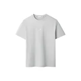 Светло-серый EM