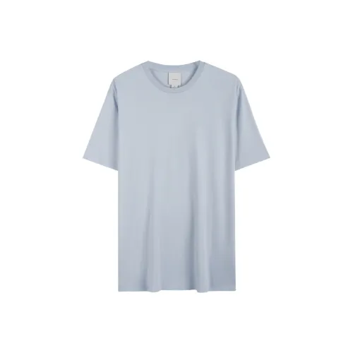 Calvin Klein SS25 Мужские T-рубашки