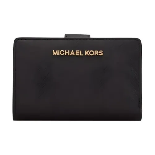 Michael Kors MICHAEL KORS коллекция багажа Кошельки Женские