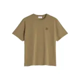 Цвет кардамона