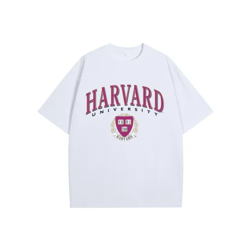 NCAA Унисекс Футболки