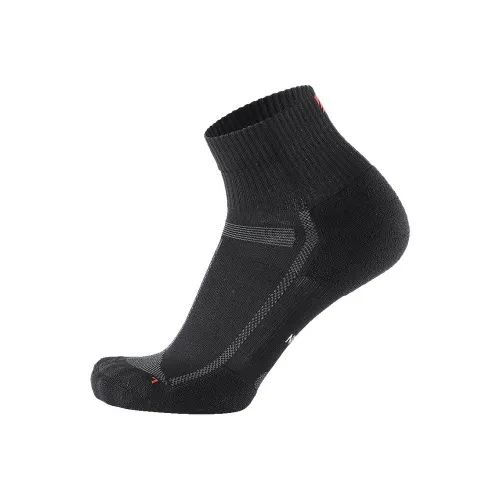 ALPINT MOUNTAIN Носки Crew Мужские