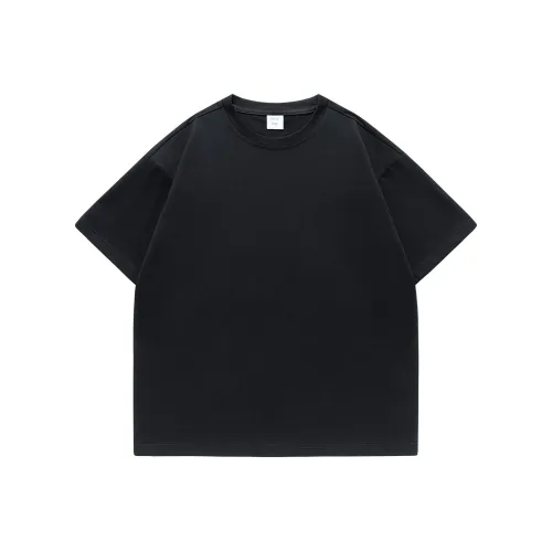 CrocoSport Crocodile Shirt Sports Series Унисекс Футболки