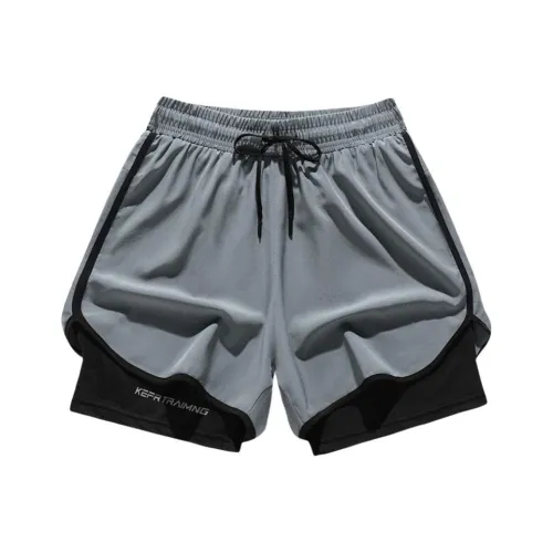 KRISTALIA Спортивные шорты Женские