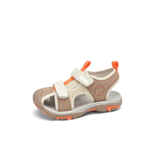 FCMM Детские сандалии Low Top Kids
