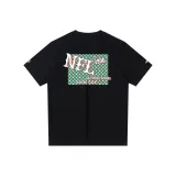 Активный черный