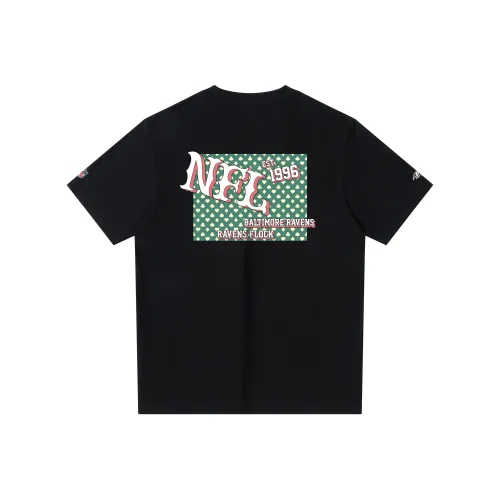 NFL Унисекс Футболки