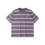 Фиолетовый - ПУ (полиуретан)