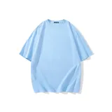 Каролина Блю