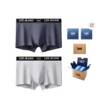 Темно-серый + Светло-серый