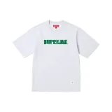 Серый Белый/Пепельно-Серый