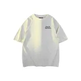 Туманно-серый