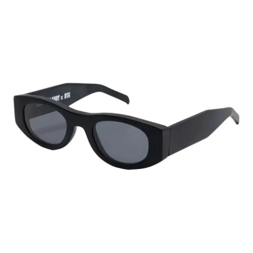 Thierry Lasry Женские солнцезащитные очки