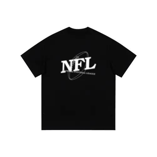 NFL Унисекс Футболки