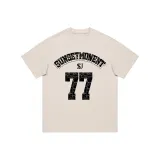 Абрикосовый